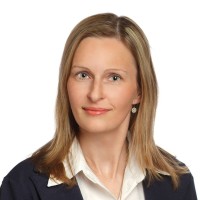 Beata Śmigacz