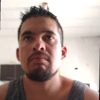 Jesus Cabrál