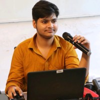 Gopal Dubey