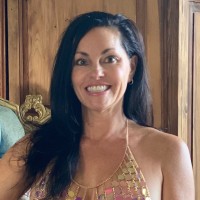 Sheila Thomas