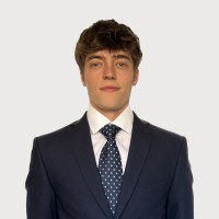 Arthur Mizzi