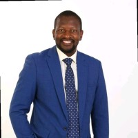 Takaedza Nzombe