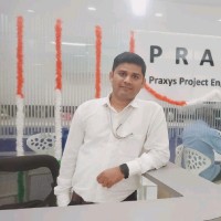 Uday Rakate