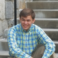 Jackson Fuller