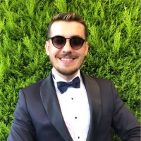 Okan Yıldırım