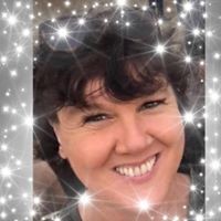 Penny Williams