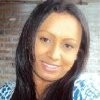 ANA MILEAN SANCHEZ TORRES