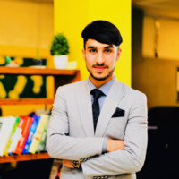 Shoaib Karim