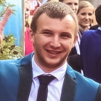 Igor Popov