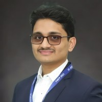 Subhrajit Roy
