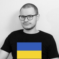 Gleb Martirosov