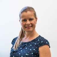 Sofie De Meyer