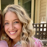 Molly Dicker