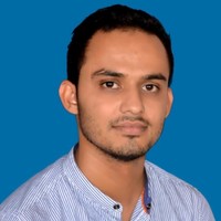 Gaurav Nirwan