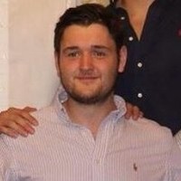 David Ainscough