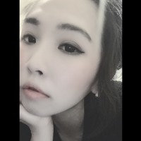 Ivy Chou
