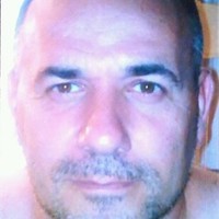 Eladio Rueda