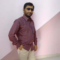 Uma Mahesh