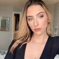 Renée Richards