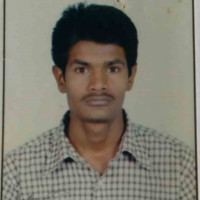 Mahesh Shirole