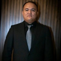 Santiago Pavon