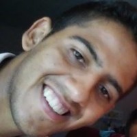 Edson Ramos