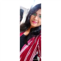 Akshata Kerkar
