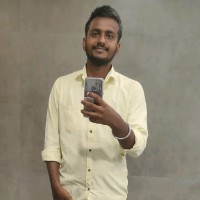 Ajay Kumar