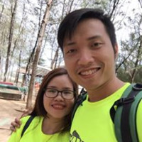 Dao Mai Huan