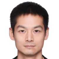 许龙飞