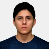 Diego Villanueva Mercado