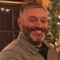 Mike Mormann