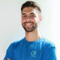 Adrià Galí Pallejà