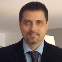 Flavio Alivernini