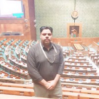 Chetan Singh