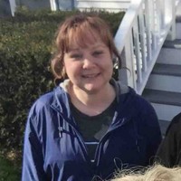 MaryAnn Murphy