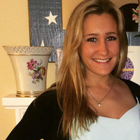 Allison Terlizzi