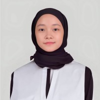 Dewita Sekar Larasati