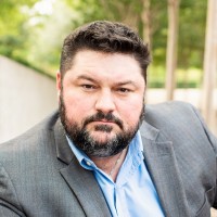 Daniel Gralapp