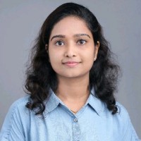 Soniya K