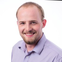Chris Waldo