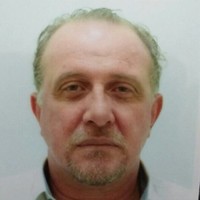 Ayman Fawzi haj khalil