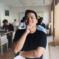 Trung Đỗ