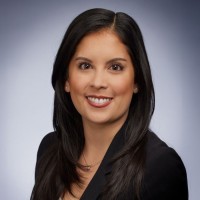 Stephanie Maeda