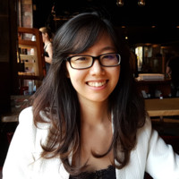 Jessica Lam