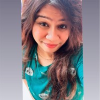 Prasanna Vodella