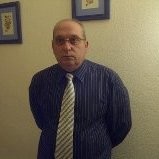 Ramon Rius Jodar
