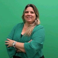 Rosana Lopreiato De Barros