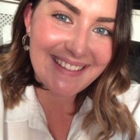 Charlotte Edmeades