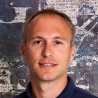 Thomas Pfeiler